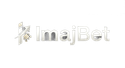 Imajbet